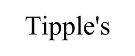 TIPPLE'S