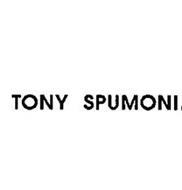TONY SPUMONI