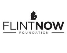 FLINTNOW FOUNDATION