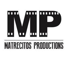 MP MATRECITOS PRODUCTIONS