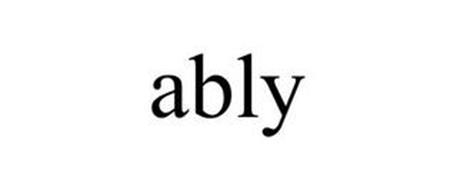 ABLY