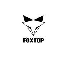FOXTOP