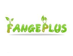 FANGEPLUS
