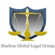 MARKOU GLOBAL LEGAL GROUP