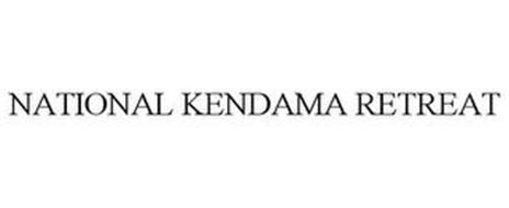 NATIONAL KENDAMA RETREAT