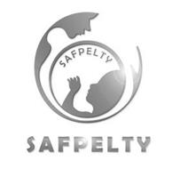 SAFPELTY