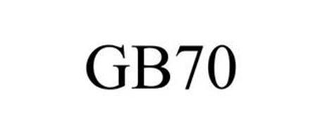 GB70