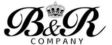 B&R COMPANY