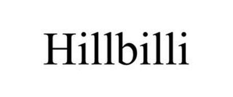 HILLBILLI