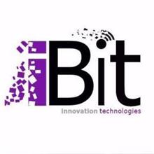 IBIT INNOVATION TECHNOLOGIES