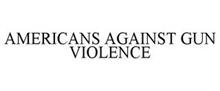 AMERICANS AGAINST GUN VIOLENCE