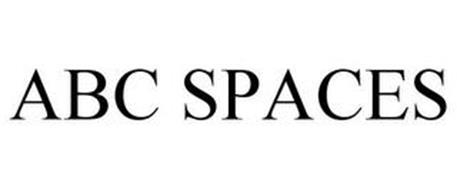 ABC SPACES