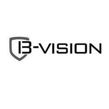 B-VISION