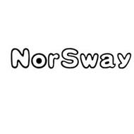 NORSWAY