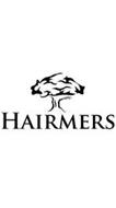 HAIRMERS
