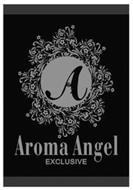 A AROMA ANGEL EXCLUSIVE