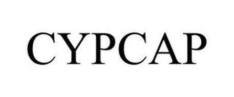CYPCAP