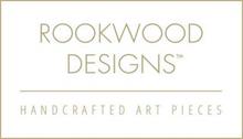 ROOKWOOD DESIGNS HANDCRAFTED ART PIECES