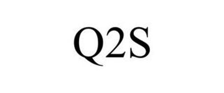 Q2S