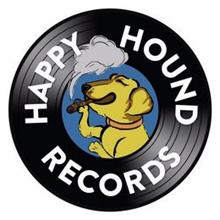 HAPPY HOUND RECORDS
