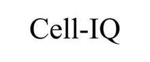 CELL-IQ