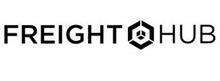 FREIGHTHUB