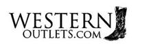 WESTERN OUTLETS.COM