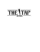 THE TAP ON PONCE