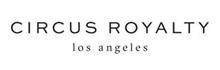 CIRCUS ROYALTY LOS ANGELES