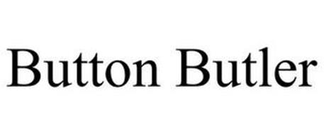 BUTTON BUTLER