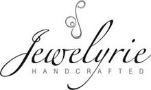 JEWELYRIE HANDCRAFTED