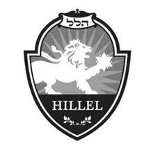 HILLEL