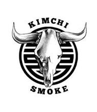KIMCHI SMOKE