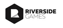 R RIVERSIDE GAMES
