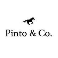 PINTO & CO.