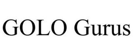 GOLO GURUS