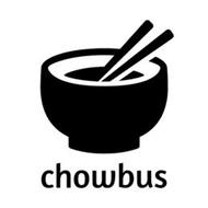 CHOWBUS