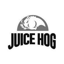 JUICE HOG