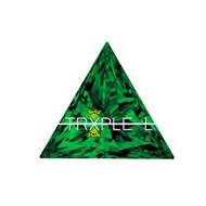 TRXPLE-L