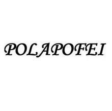 POLAPOFEI