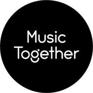 MUSIC TOGETHER