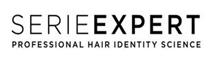 SERIEEXPERT PROFESSIONAL HAIR IDENTITY SCIENCE