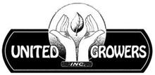 UNITED GROWERS INC.