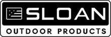 SLOAN OUTDOOR PRODUCTS
