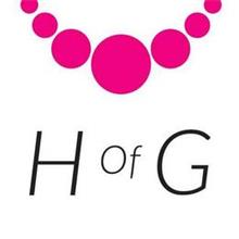 H OF G