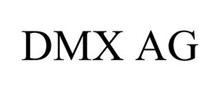 DMX AG
