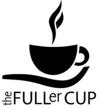 THE FULLER CUP