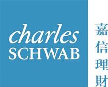 CHARLES SCHWAB