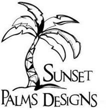 SUNSET PALMS DESIGNS