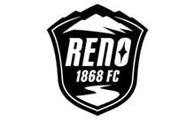 RENO 1868 FC